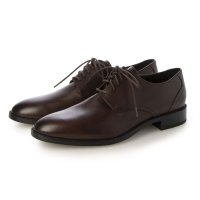 COLE HAAN/コール ハーン COLE HAAN ホーソーン プレーンオックス mens/506892940