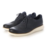 COLE HAAN/コール ハーン COLE HAAN 2.ゼログランド レーザー ウィング オックスフォード ラインド mens/506892941