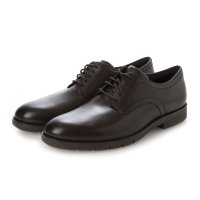 COLE HAAN/コール ハーン COLE HAAN フレックスグランド360 プレーントゥオックスフォード mens/506892945