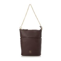COLE HAAN/コール ハーン COLE HAAN アルティメイトコンバーチブルバッグ womens/506892959