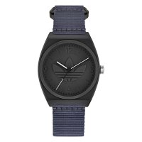 adidas/アディダス adidas PROJECTTWO/506893082