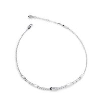 FURLA/フルラ FURLA FURLASPARKLINGNECKLACE/506893096