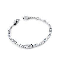 FURLA/フルラ FURLA FURLASPARKLINGBRACELET/506893097