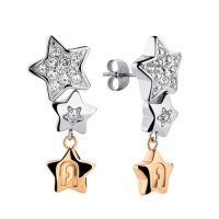 FURLA/フルラ FURLA FURLASTARSEARRING/506893103
