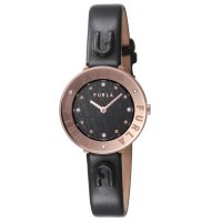 FURLA/フルラ FURLA FURLAESSENTIAL/506893105