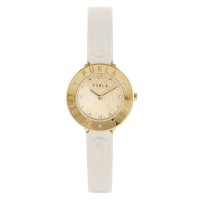 FURLA/フルラ FURLA FURLAESSENTIAL/506893107