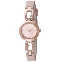 FURLA/フルラ FURLA FURLAARCOCHAIN/506893109