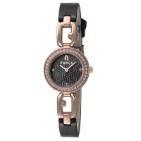 FURLA/フルラ FURLA FURLAARCOCHAIN/506893110