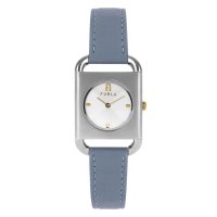 FURLA/フルラ FURLA FURLAARCOSQUARE/506893111