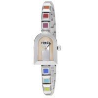 FURLA/フルラ FURLA FURLAARCHCASE/506893115