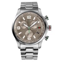 GUCCI/グッチ GUCCI Gタイムレスクロノ/506893127