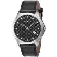 GUCCI/グッチ GUCCI Gタイムレス/506893129
