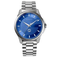 GUCCI/グッチ GUCCI Gタイムレス/506893132