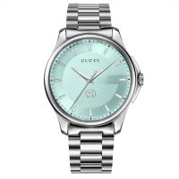 GUCCI/グッチ GUCCI Gタイムレス/506893133
