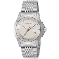 GUCCI/グッチ GUCCI Gタイムレス/506893136