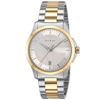 GUCCI/グッチ GUCCI Gタイムレス/506893139