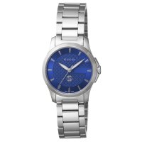 GUCCI/グッチ GUCCI Gタイムレス/506893147