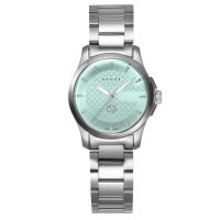 GUCCI/グッチ GUCCI Gタイムレス/506893148