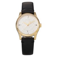 GUCCI/グッチ GUCCI GTimeless/506893150