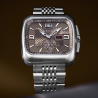 GUCCI/グッチ GUCCI グッチクーペ/506893153