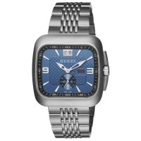 GUCCI/グッチ GUCCI グッチクーペ/506893154