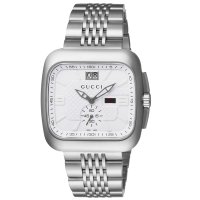 GUCCI/グッチ GUCCI グッチクーペ/506893155