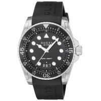 GUCCI/グッチ GUCCI DIVE/506893156