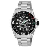 GUCCI/グッチ GUCCI DIVE/506893158