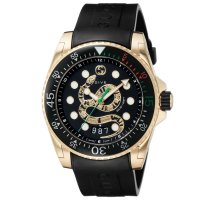 GUCCI/グッチ GUCCI DIVE/506893159