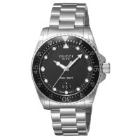 GUCCI/グッチ GUCCI Dive/506893162