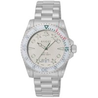 GUCCI/グッチ GUCCI DIVE/506893164