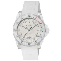 GUCCI/グッチ GUCCI DIVE/506893165