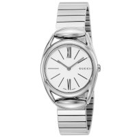 GUCCI/グッチ GUCCI ホースビット/506893173
