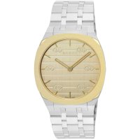 GUCCI/グッチ GUCCI GUCCI25H/506893175