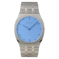 GUCCI/グッチ GUCCI GUCCI25H/506893177