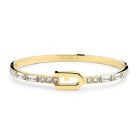 FURLA/フルラ FURLA FURLASPARKLINGBANGLE/506893184