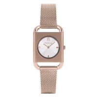 FURLA/フルラ FURLA FURLAARCOSQUARE/506893187