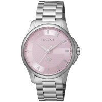 GUCCI/グッチ GUCCI Gタイムレス/506893191