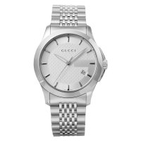 GUCCI/グッチ GUCCI Gタイムレス/506893193