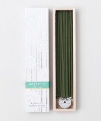 岩座/イワクラ 岩座 百楽香 【返品不可商品】/506900671