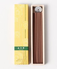 岩座/イワクラ 岩座 百楽香 【返品不可商品】/506900671