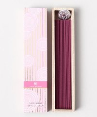 岩座/イワクラ 岩座 百楽香 【返品不可商品】/506900671
