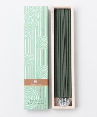 岩座/イワクラ 岩座 百楽香 【返品不可商品】/506900671