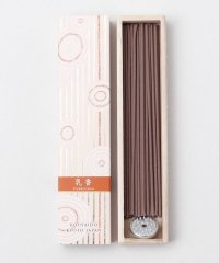岩座/イワクラ 岩座 百楽香 【返品不可商品】/506900671