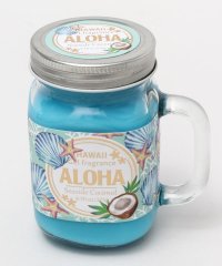 KAHIKO/カヒコ Kahiko アロハグラスフレグランス 【返品不可商品】/506900676