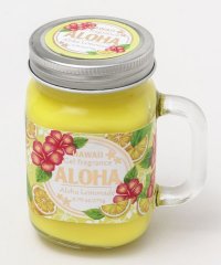 KAHIKO/カヒコ Kahiko アロハグラスフレグランス 【返品不可商品】/506900676