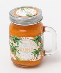KAHIKO/カヒコ Kahiko アロハグラスフレグランス 【返品不可商品】/506900676