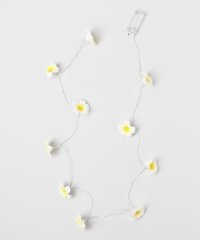 KAHIKO/カヒコ Kahiko プルメリアライト【返品不可商品】/506900680