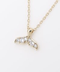 KAHIKO/カヒコ Kahiko リイテールネックレス/506900698