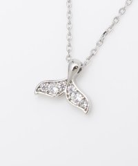 KAHIKO/カヒコ Kahiko リイテールネックレス/506900698